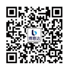 大連博意達(dá)微信公眾平臺(tái)