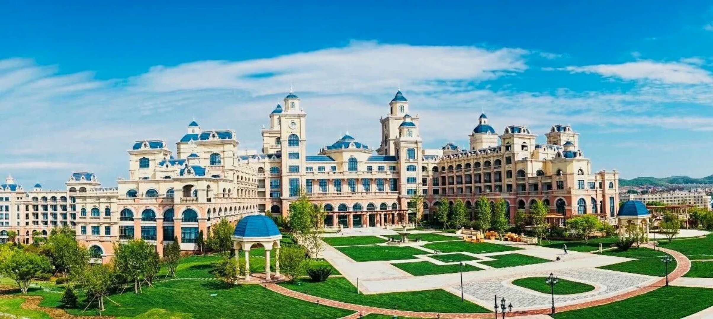 鑄造企業有哪些常見的危廢處理問題？