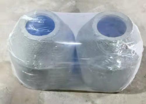 密封包裝，做好防潮