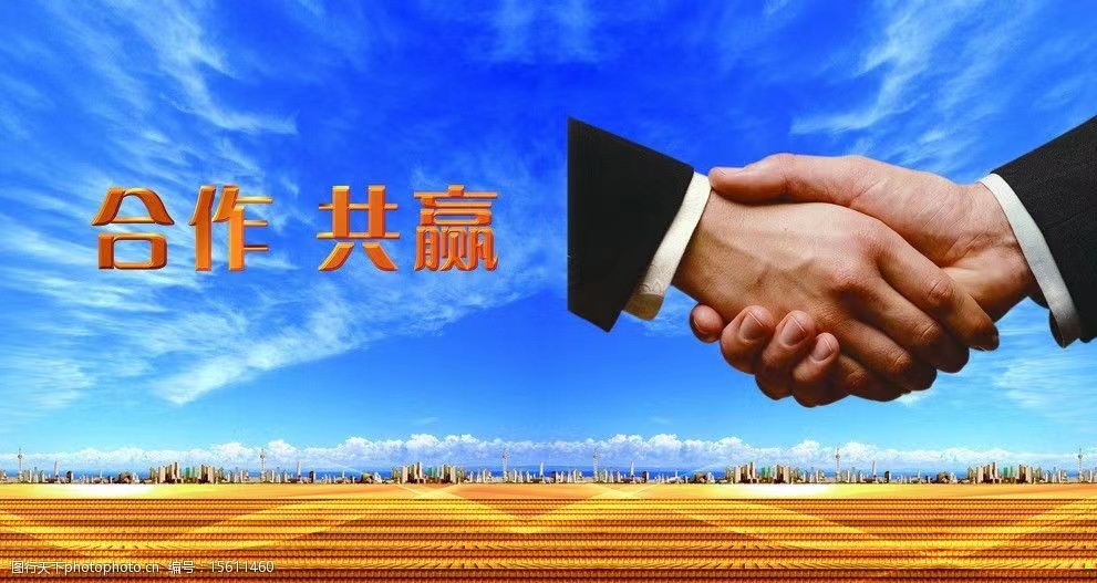 數(shù)據(jù)化、規(guī)范化，為鑄造添磚加瓦